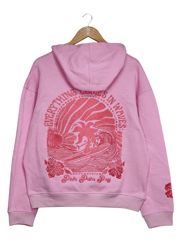 pink-palm-puff-pullover-hoodie-30-off-houston-jackets