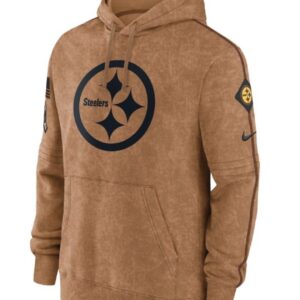 Pittsburgh-Steelers-Salute-to-Service-hoodie