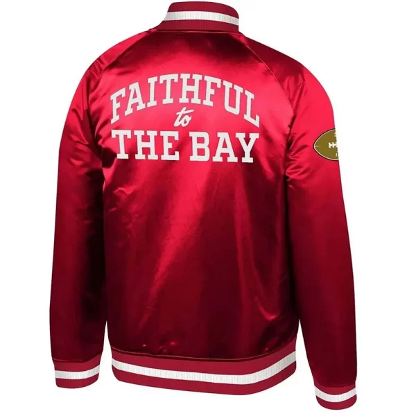 Faithful-To-The-Bay-49ers-Satin-Jacket