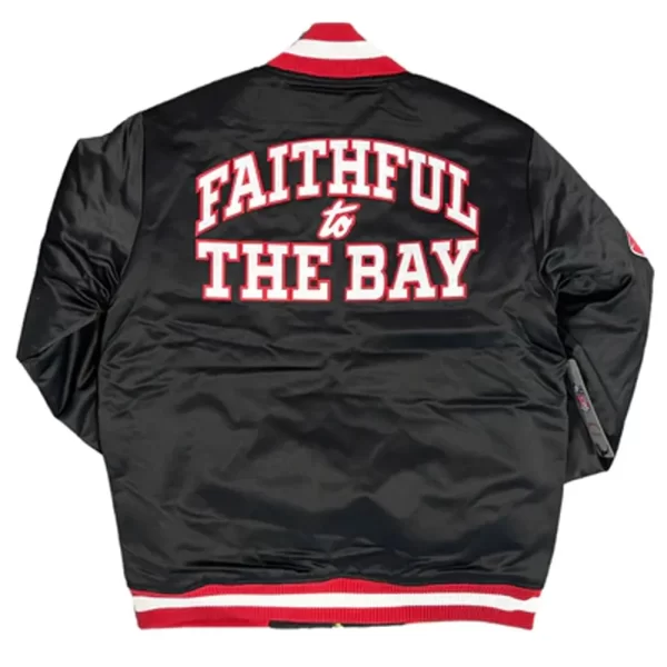Faithful-To-The-Bay-bomber-Jacket