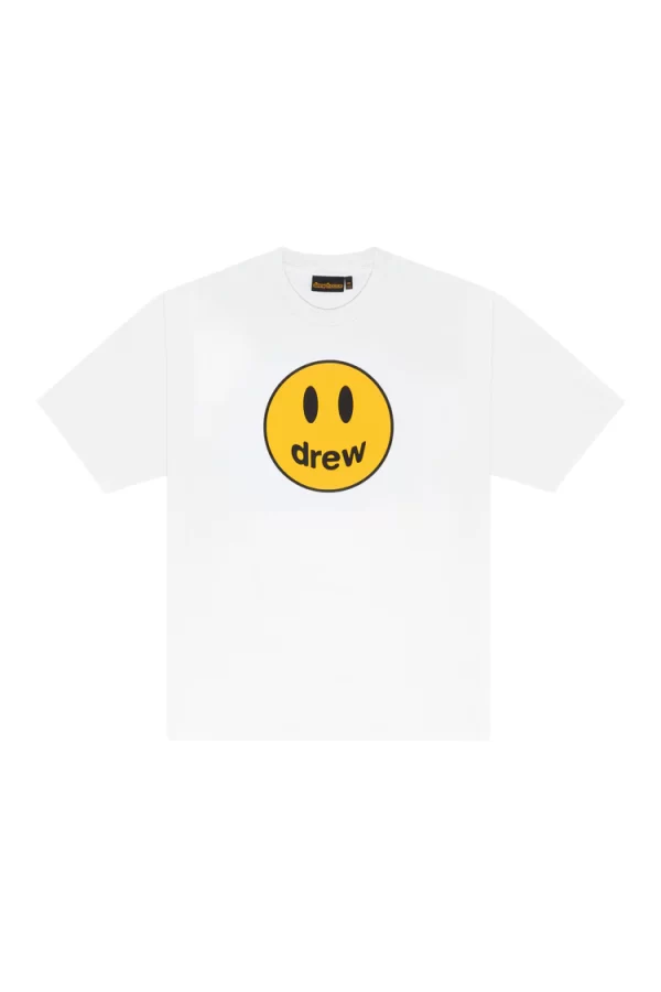 Justin Beiber Drew Mascot Shirt